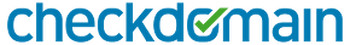 www.checkdomain.de/?utm_source=checkdomain&utm_medium=standby&utm_campaign=www.dynasaurcrew.com